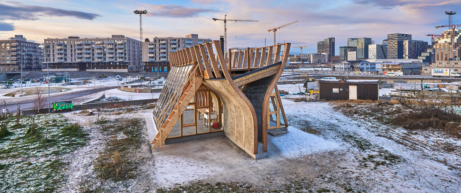 Bakehuset_Foto_Monica_Lovdahl38_des2016_2000