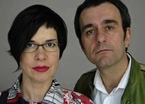 Dellbrügge & de Moll