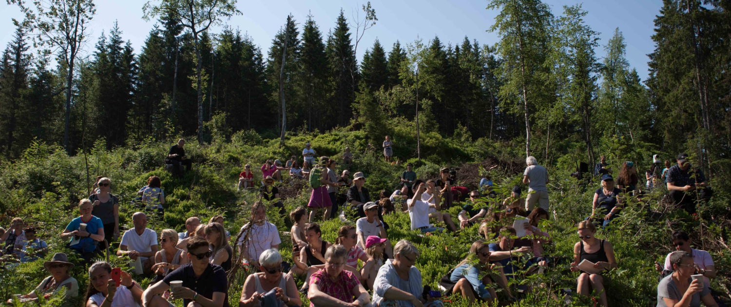 2018_FL_audience_Kristin_von_Hirsch