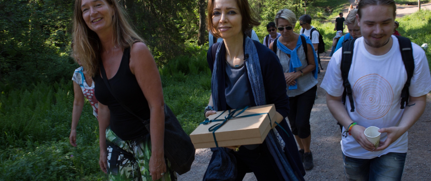2018_FL_forestwalk__Kristin_von_Hirsch