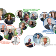 alle_innlederne2019_banner
