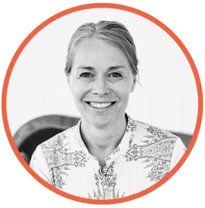 merete