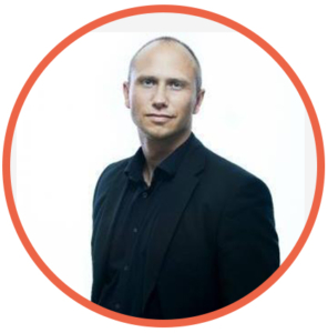 morten_sirkel
