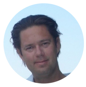 petter_