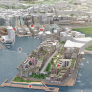 Miljøguide_Bjørvika_2019.indd