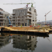 20200327_bispevika_2000