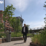 2020_3juni_trond_Still
