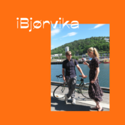 cover_medvirkning1