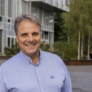 Geir-Lynnebakken
