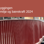 Årsrapport bærekraft Bjørvika 2024_3